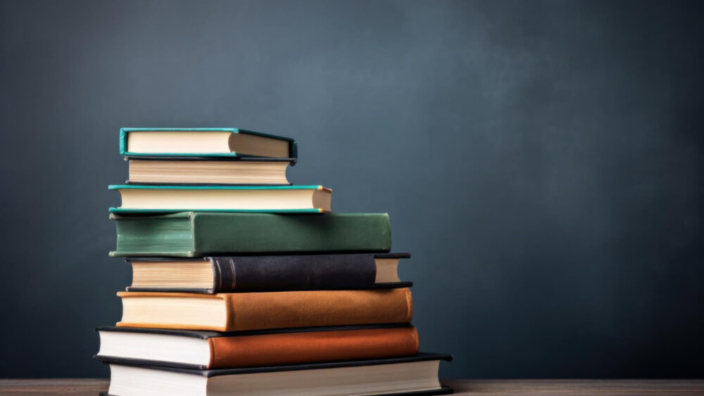 Combien coûte un abonnement livre par mois ?